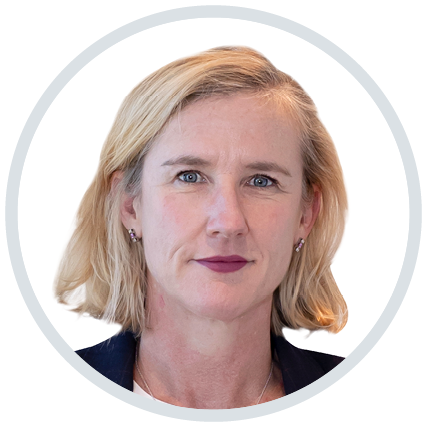 Christina Langby image