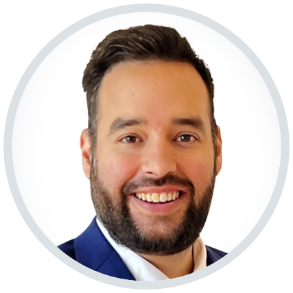 Robert Coluccio image