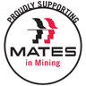 Mates in Mining external link