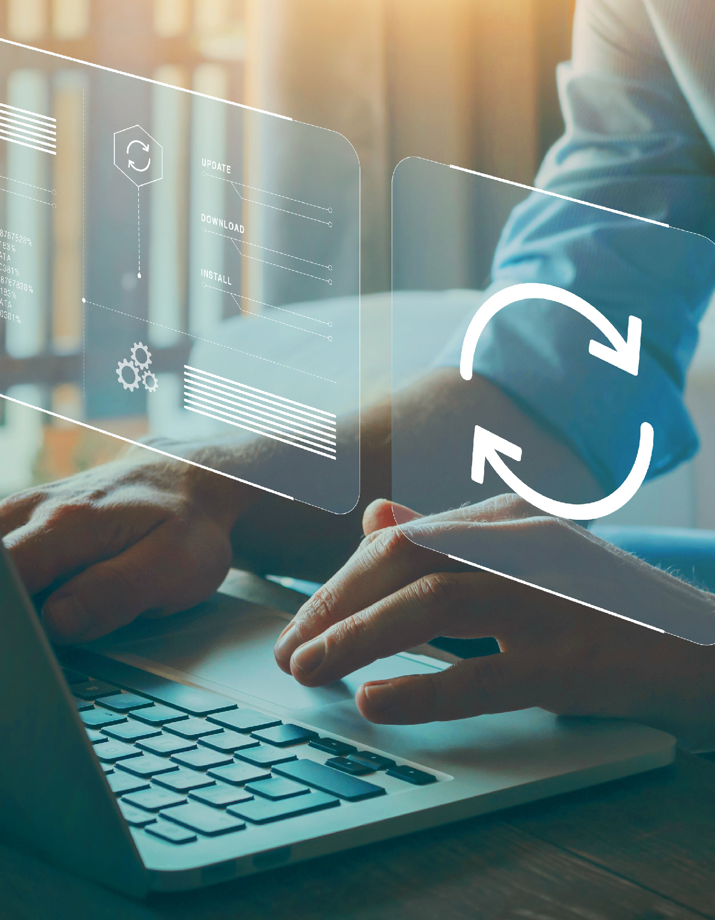Cessation Application Guide Coal LSL